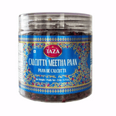 Taza Calcutta Paan 250 Gms